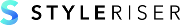 Styleriser